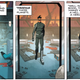 Illustration for article titled emThe Omega Men/em Just Pulled Off One of the Darkest Endings in Superhero Comics Ever